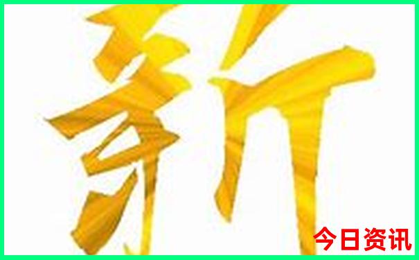 丹东旅游攻略自由行路线推荐